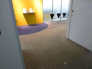 �T���v��