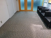 �T���v��