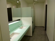 �T���v��