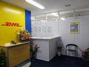 �T���v��