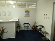 �T���v��