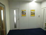 �T���v��