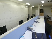 �T���v��