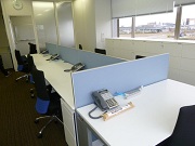 �T���v��