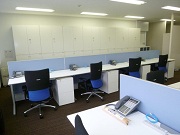 �T���v��