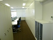 �T���v��