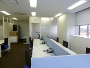 �T���v��